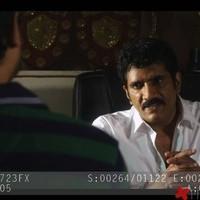 Facebook Telugu Movie stills | Picture 93426